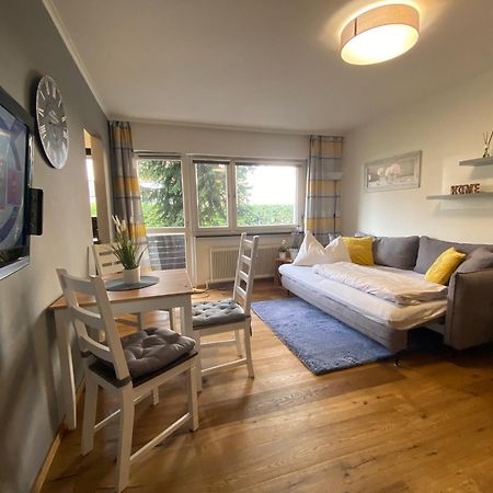 Apartment Am See Zell am See Esterno foto