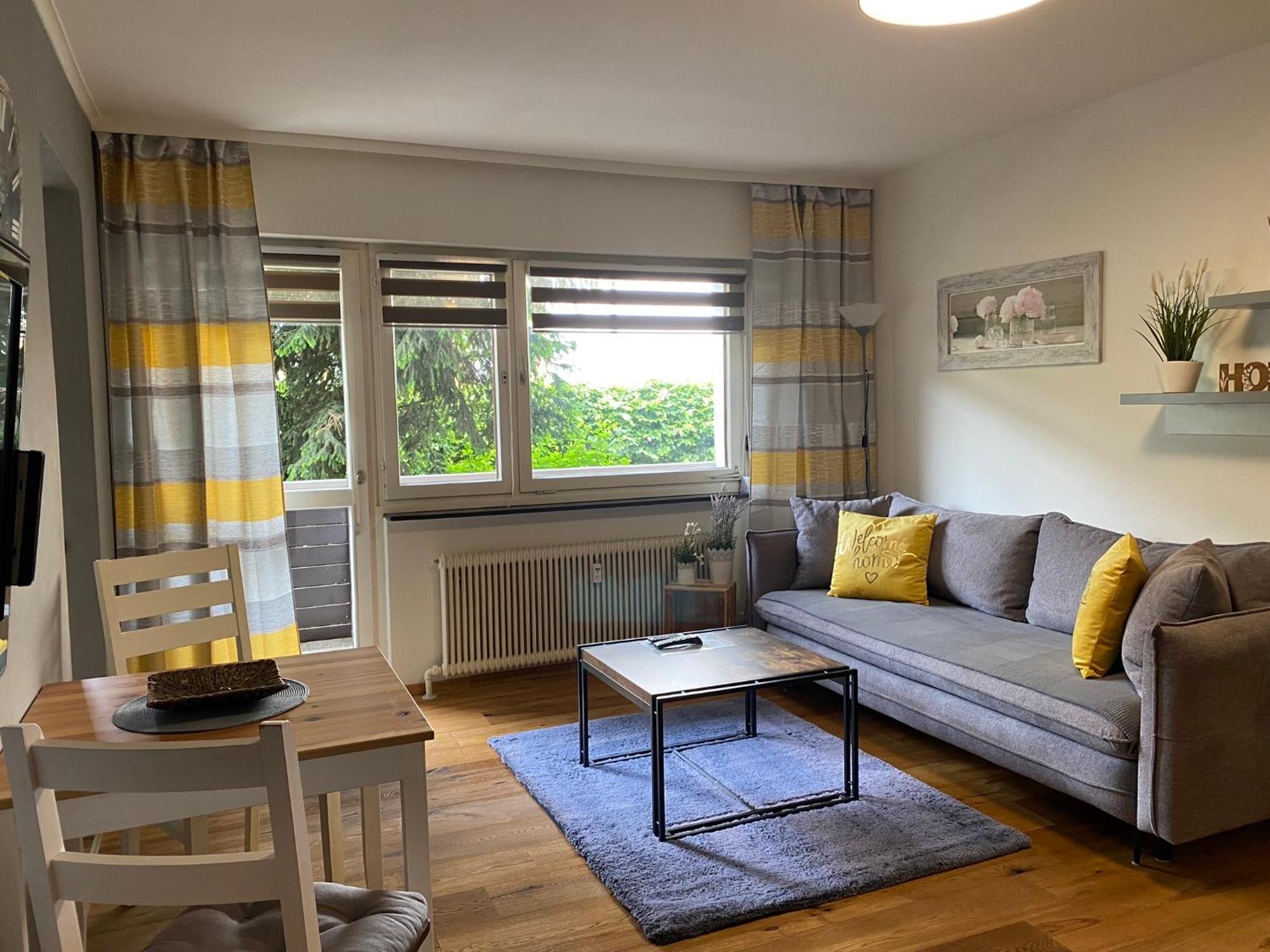 Apartment Am See Zell am See Esterno foto